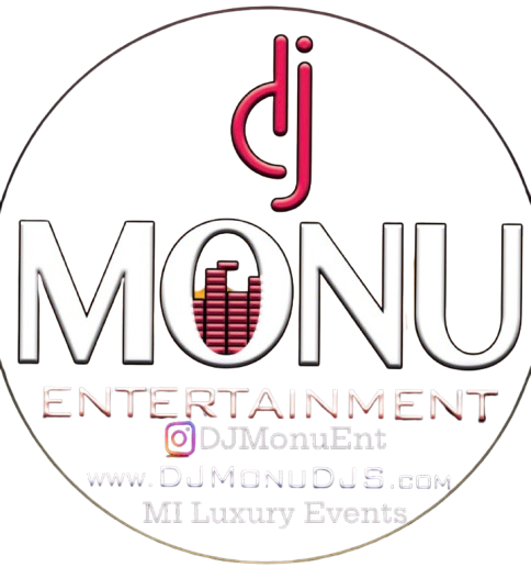 DJ_Monu_Ent_-removebg-preview