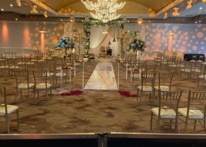 123774770_744078639513593_3886766449686258223_n