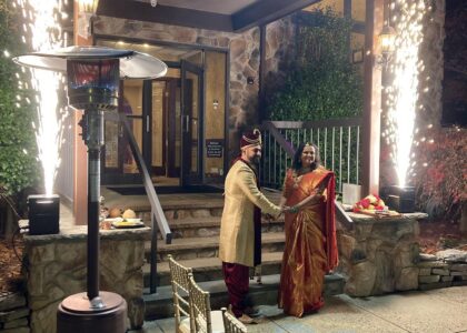 126214900_756824854905638_766279520124529445_n