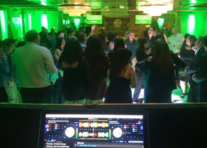 73227376_488294665091993_1766919472213393408_n