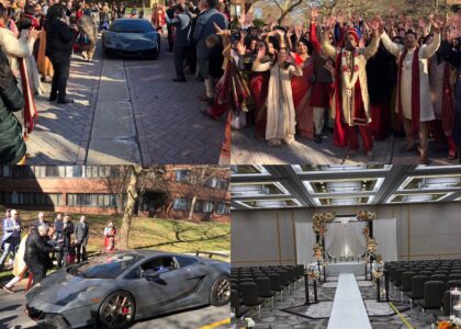 74407033_498492187405574_5596675293898080256_n