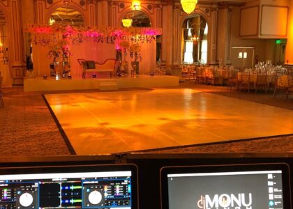 80502781_525429951378464_8151343475309150208_n