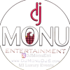 DJ_Monu_Ent_-removebg-preview