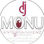 DJ_Monu_Ent_-removebg-preview