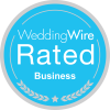 wedding-wire-rated-badge